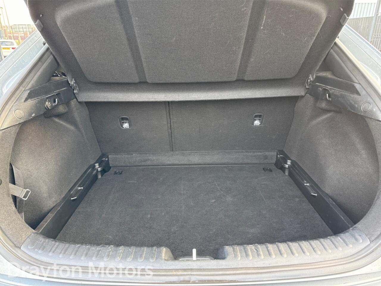 Used Kia XCeed for sale - 77306357: Photo 46