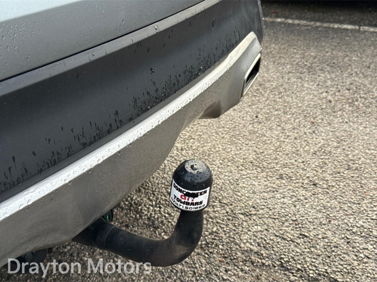 Used Kia XCeed for sale - 77306357: Photo 48