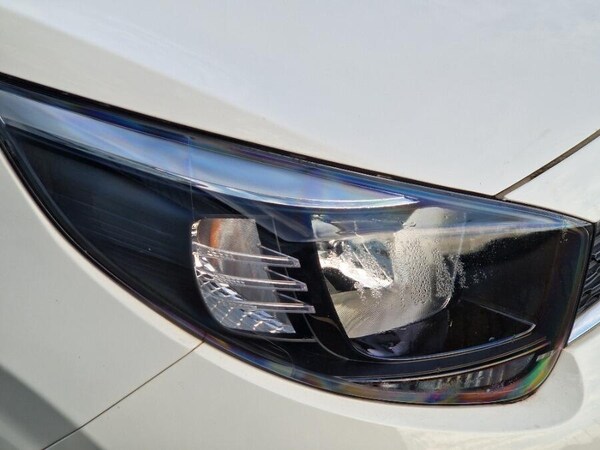 Used Kia Picanto 2019 for sale - 76239806: Photo 10