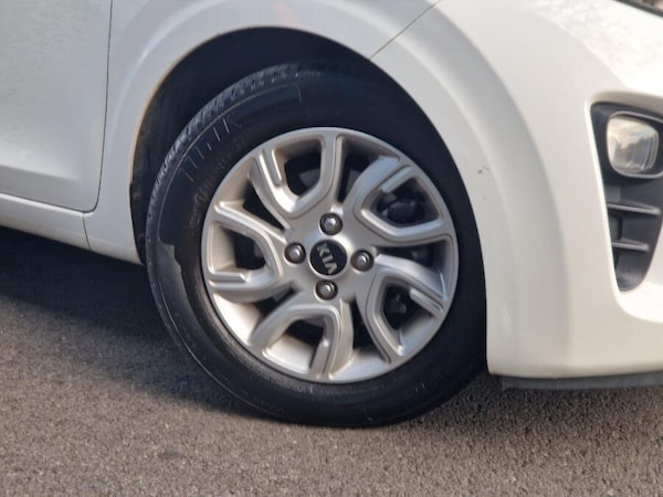 Used Kia Picanto 2019 for sale - 76239806: Photo 11