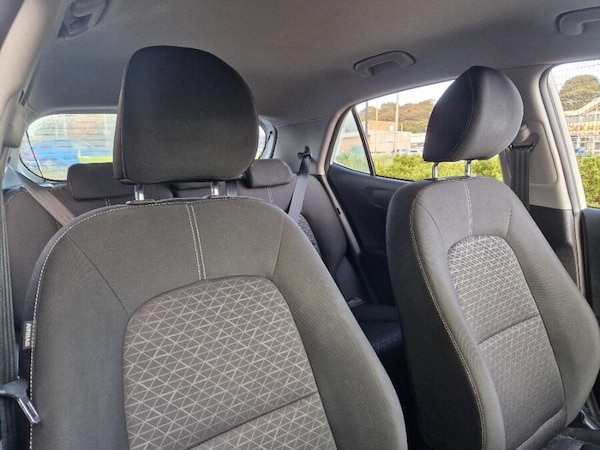 Used Kia Picanto 2019 for sale - 76239806: Photo 25