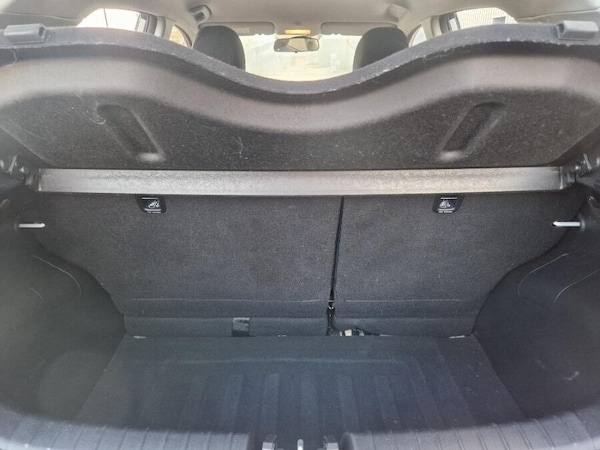 Used Kia Picanto 2019 for sale - 76239806: Photo 28