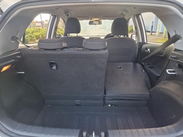 Used Kia Picanto 2019 for sale - 76239806: Photo 30
