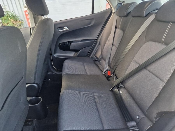Used Kia Picanto 2019 for sale - 76239806: Photo 33