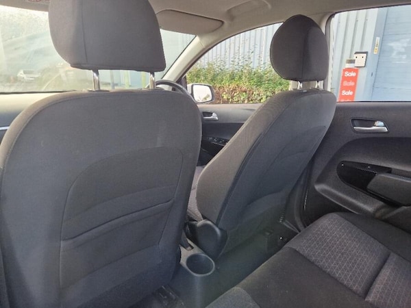 Used Kia Picanto 2019 for sale - 76239806: Photo 34