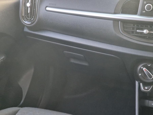 Used Kia Picanto 2019 for sale - 76239806: Photo 45