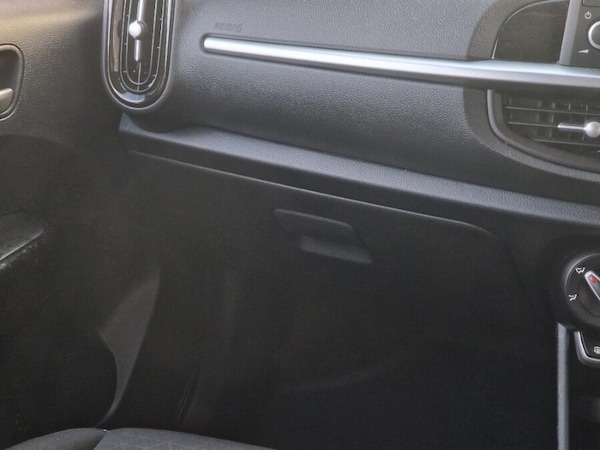 Used Kia Picanto 2019 for sale - 76239806: Photo 46