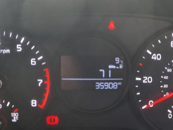 Used Kia Picanto 2019 for sale - 76239806: Photo 49
