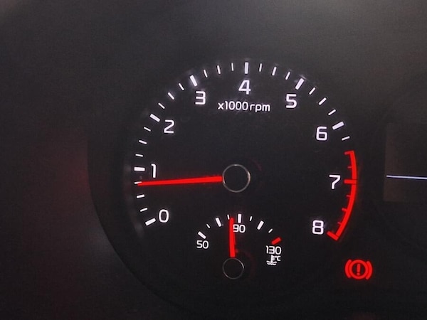 Used Kia Picanto 2019 for sale - 76239806: Photo 52