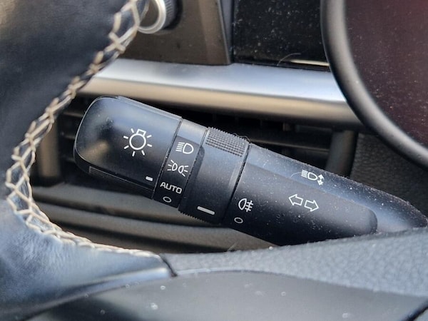 Used Kia Picanto 2019 for sale - 76239806: Photo 54