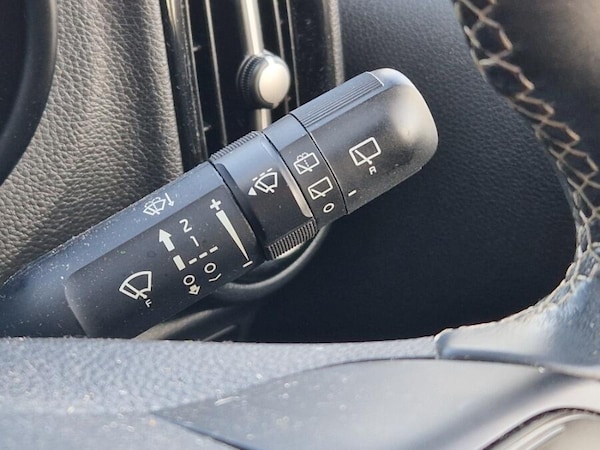 Used Kia Picanto 2019 for sale - 76239806: Photo 55