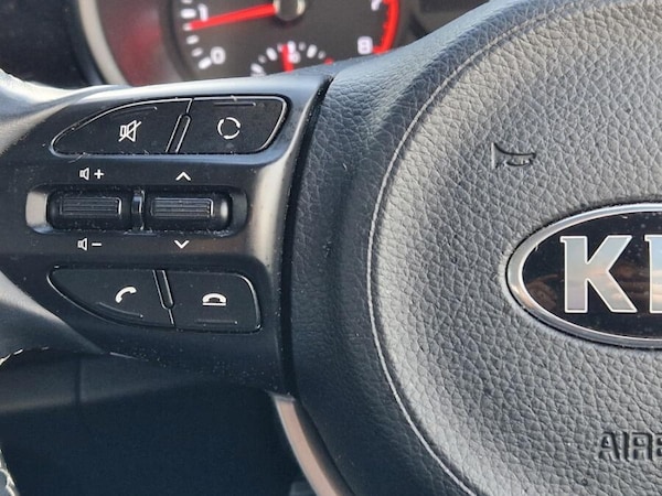 Used Kia Picanto 2019 for sale - 76239806: Photo 56