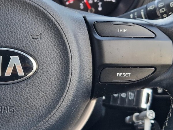 Used Kia Picanto 2019 for sale - 76239806: Photo 57