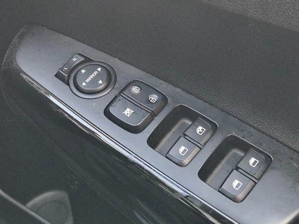 Used Kia Picanto 2019 for sale - 76239806: Photo 58
