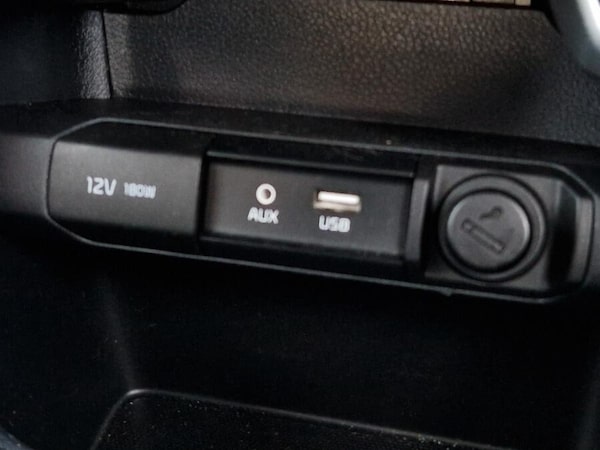 Used Kia Picanto 2019 for sale - 76239806: Photo 61