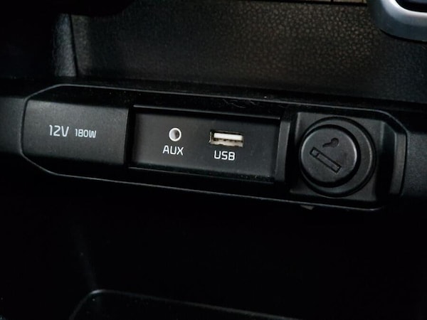 Used Kia Picanto 2019 for sale - 76239806: Photo 62