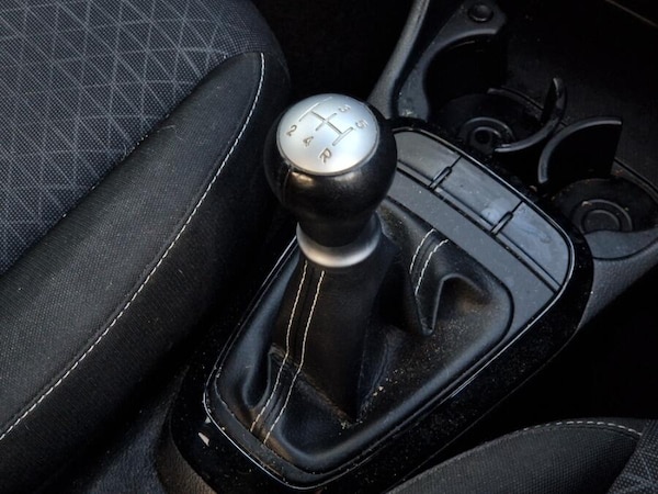 Used Kia Picanto 2019 for sale - 76239806: Photo 63