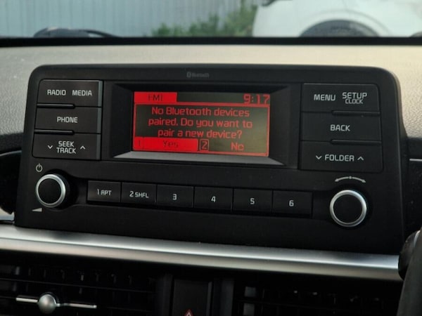 Used Kia Picanto 2019 for sale - 76239806: Photo 66