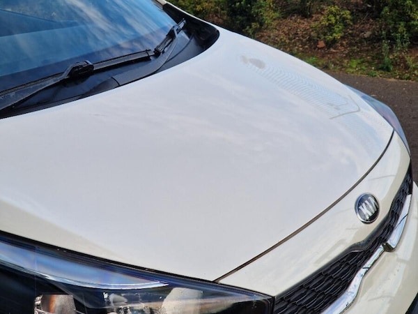 Used Kia Picanto 2019 for sale - 76239806: Photo 9