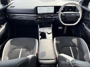 Used Kia Sportage 2025 for sale - 78981878: Photo