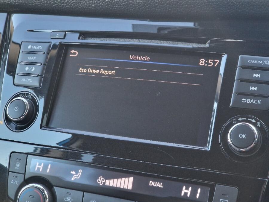 Used Nissan Qashqai 2020 for sale - 76349700: Photo 14