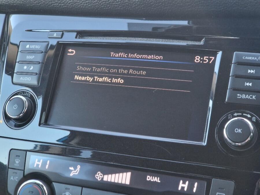 Used Nissan Qashqai 2020 for sale - 76349700: Photo 15