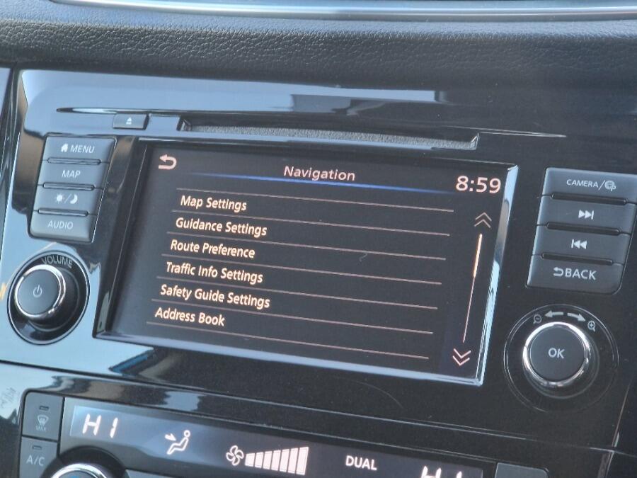 Used Nissan Qashqai 2020 for sale - 76349700: Photo 26