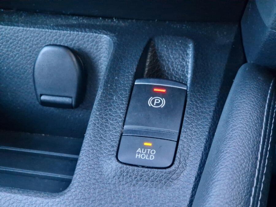 Used Nissan Qashqai 2020 for sale - 76349700: Photo 33