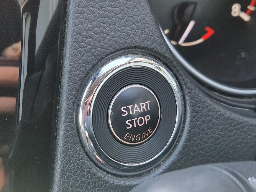 Used Nissan Qashqai 2020 for sale - 76349700: Photo 34