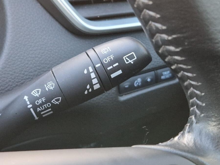 Used Nissan Qashqai 2020 for sale - 76349700: Photo 36