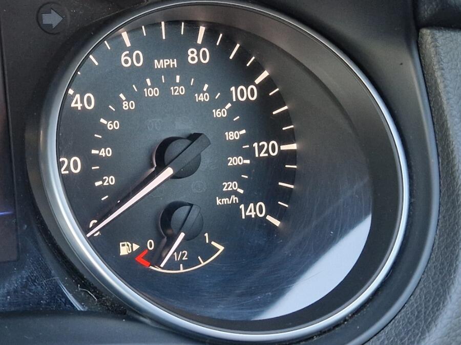 Used Nissan Qashqai 2020 for sale - 76349700: Photo 37