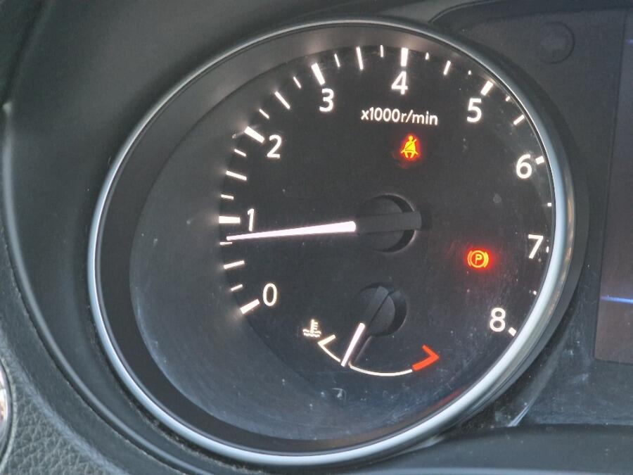 Used Nissan Qashqai 2020 for sale - 76349700: Photo 38