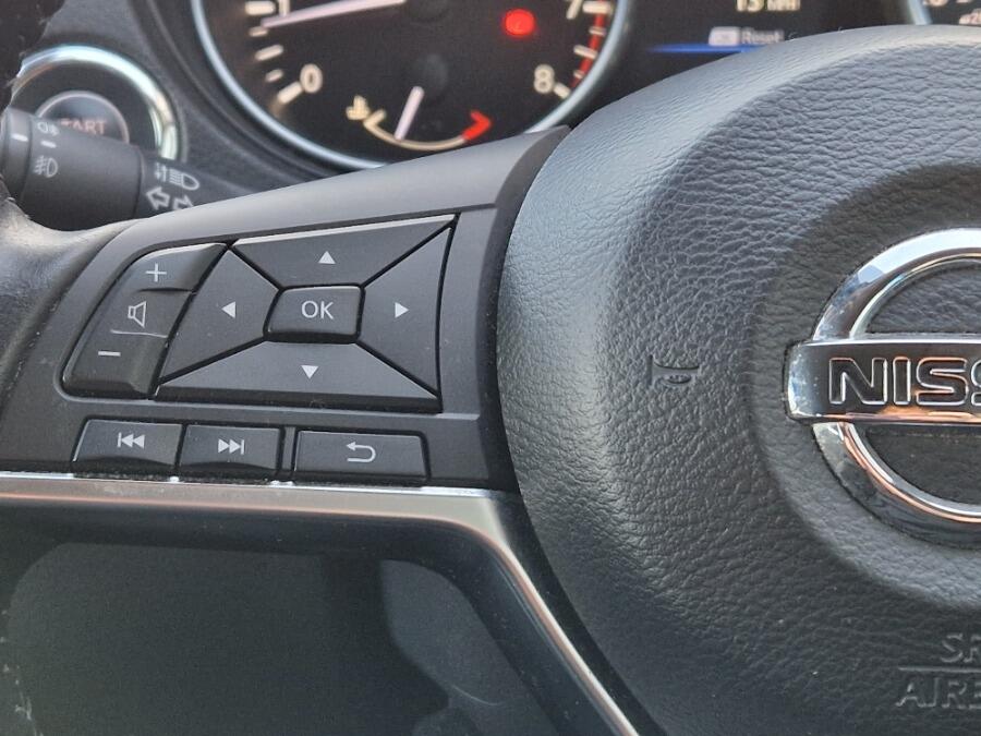 Used Nissan Qashqai 2020 for sale - 76349700: Photo 40