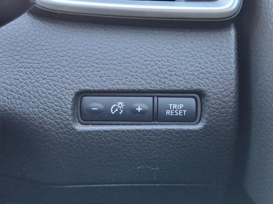 Used Nissan Qashqai 2020 for sale - 76349700: Photo 42