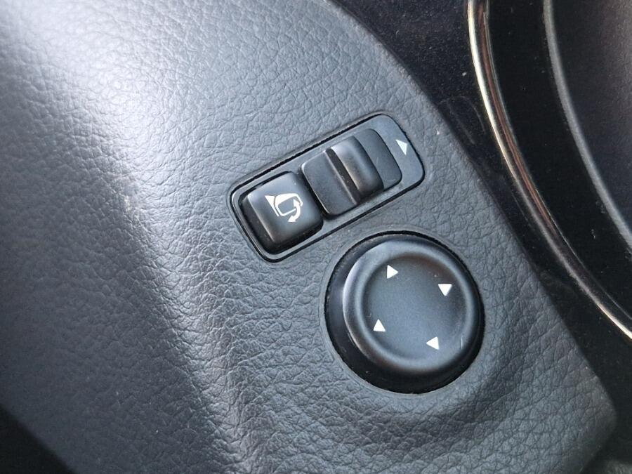 Used Nissan Qashqai 2020 for sale - 76349700: Photo 43