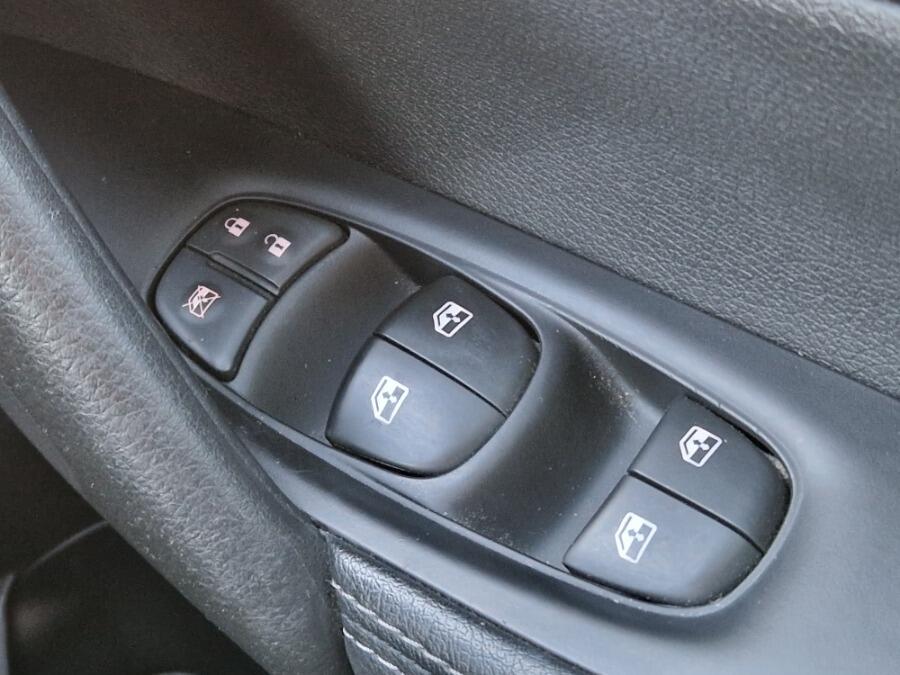 Used Nissan Qashqai 2020 for sale - 76349700: Photo 44