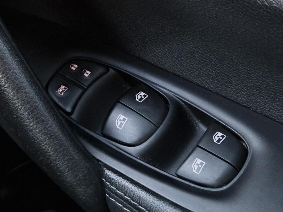 Used Nissan Qashqai 2020 for sale - 76349700: Photo 45