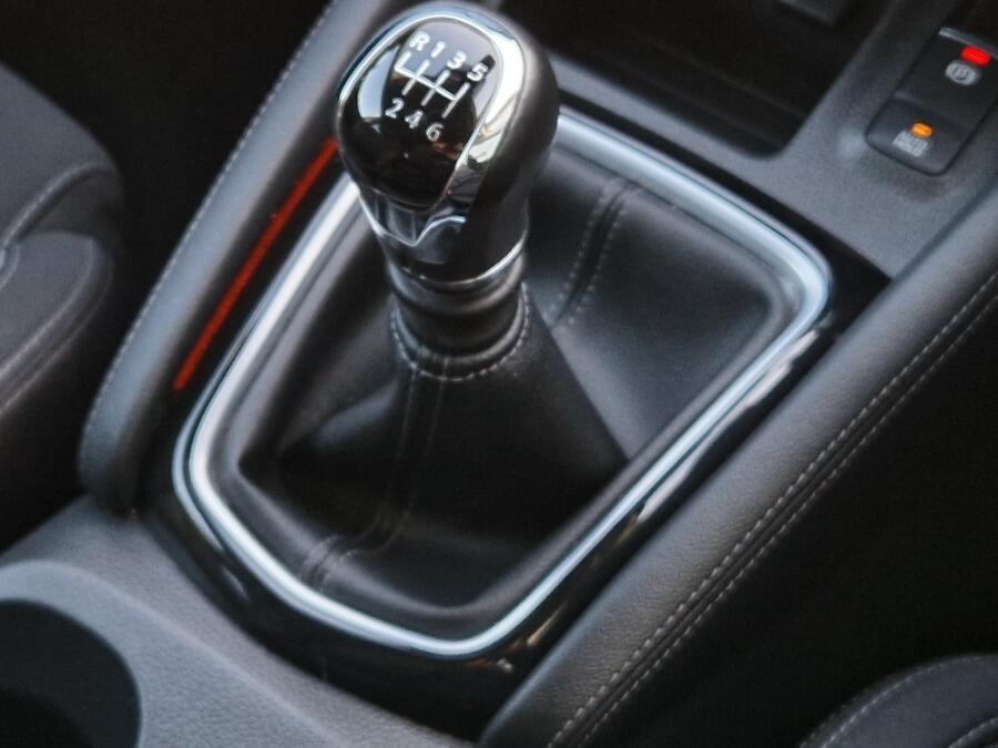 Used Nissan Qashqai 2020 for sale - 76349700: Photo 46