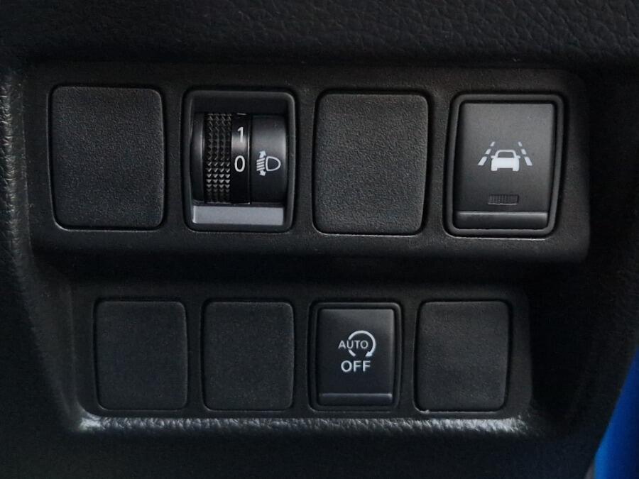 Used Nissan Qashqai 2020 for sale - 76349700: Photo 47