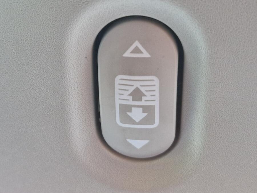 Used Nissan Qashqai 2020 for sale - 76349700: Photo 48