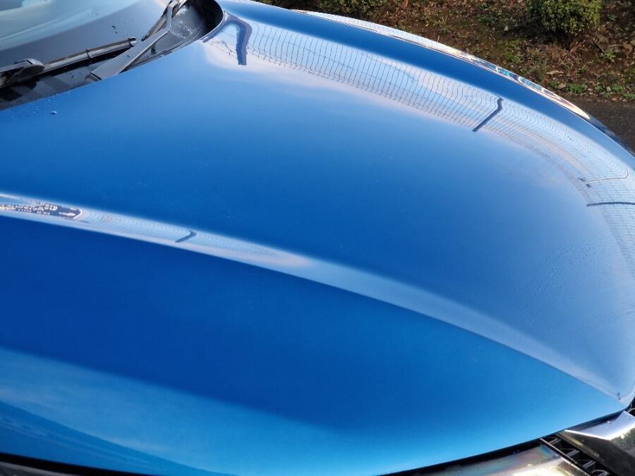 Used Nissan Qashqai 2020 for sale - 76349700: Photo 49