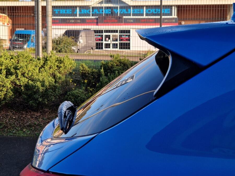 Used Nissan Qashqai 2020 for sale - 76349700: Photo 53