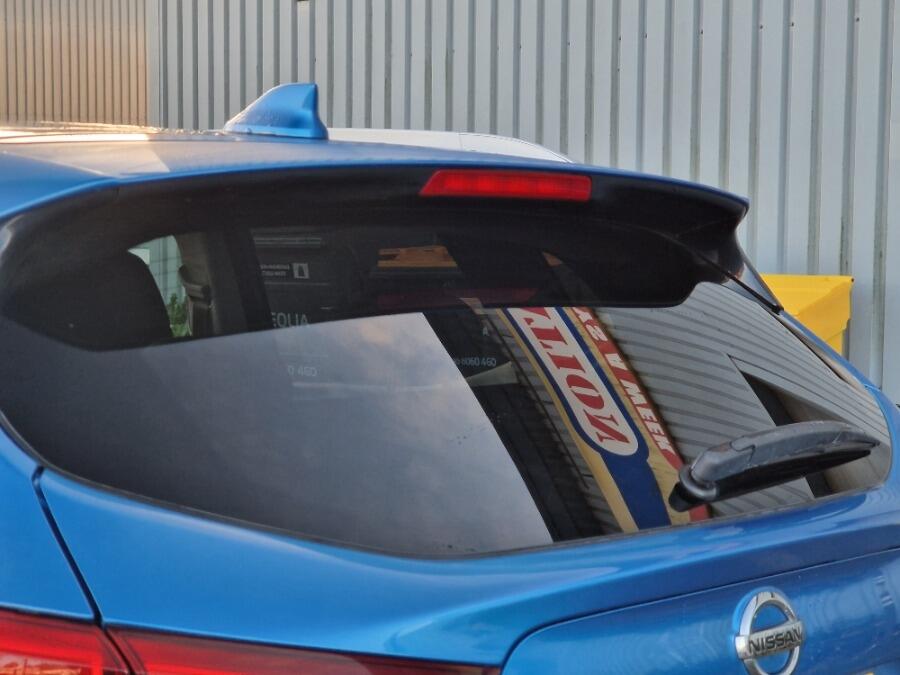 Used Nissan Qashqai 2020 for sale - 76349700: Photo 54