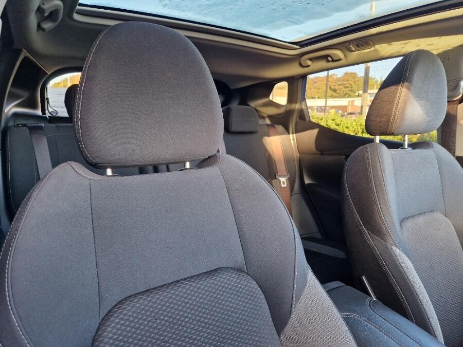 Used Nissan Qashqai 2020 for sale - 76349700: Photo 56