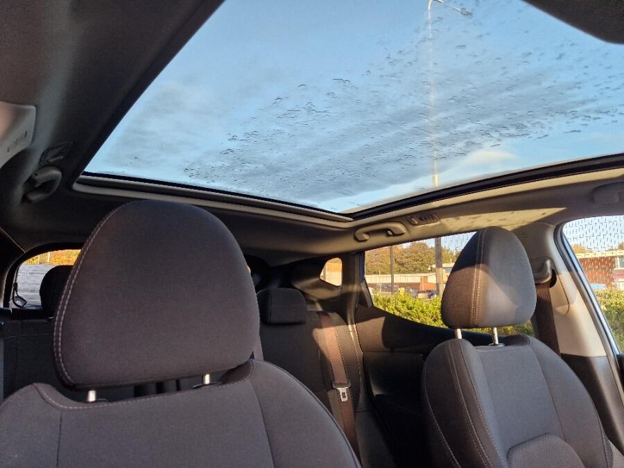 Used Nissan Qashqai 2020 for sale - 76349700: Photo 57