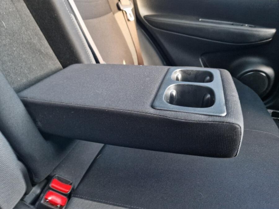 Used Nissan Qashqai 2020 for sale - 76349700: Photo 59