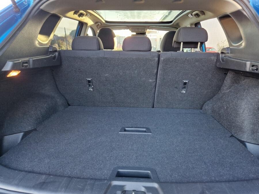 Used Nissan Qashqai 2020 for sale - 76349700: Photo 62