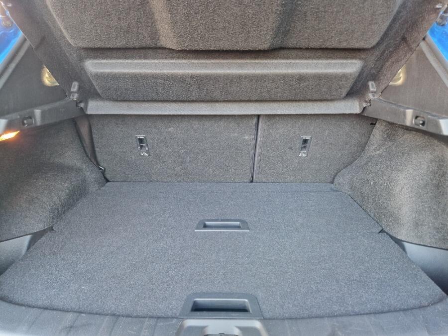 Used Nissan Qashqai 2020 for sale - 76349700: Photo 66