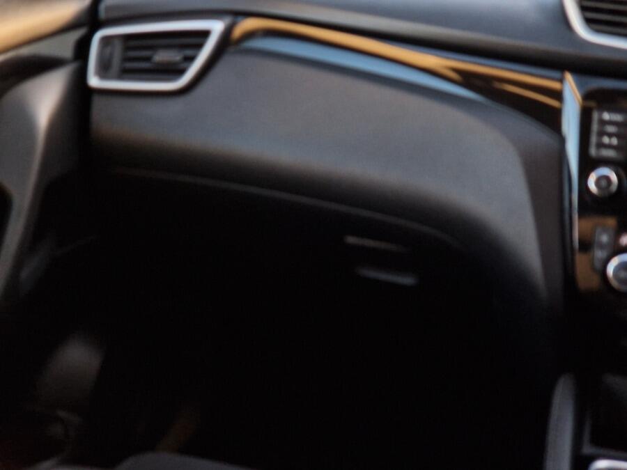 Used Nissan Qashqai 2020 for sale - 76349700: Photo 76