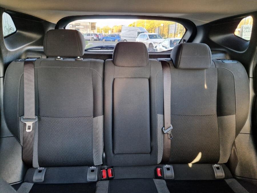 Used Nissan Qashqai 2020 for sale - 76349700: Photo 84